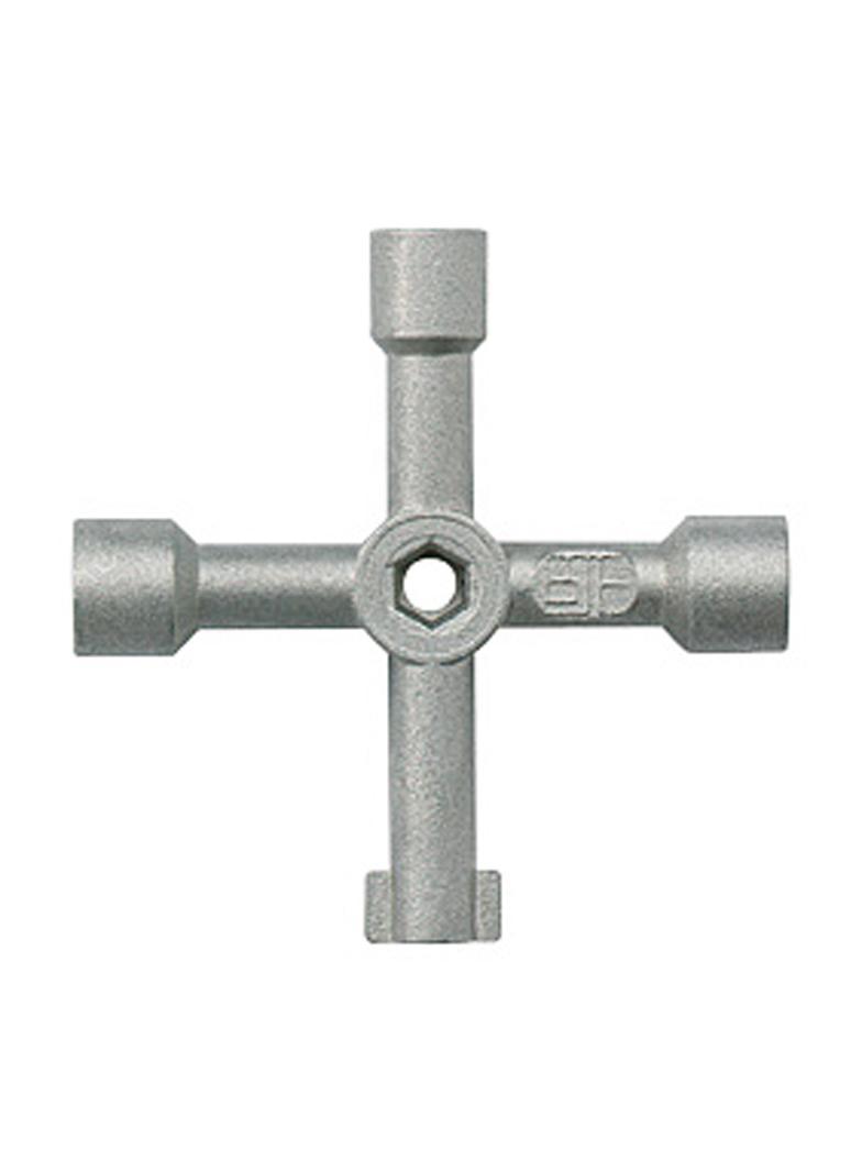 KLUCZ UNIWERSALNY (ATLANTIC), Legrand