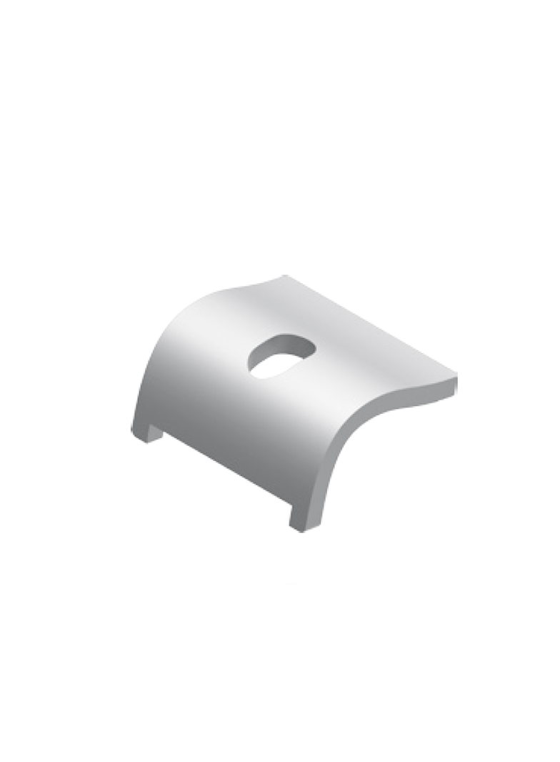 UDC Uchwyt dociskowy