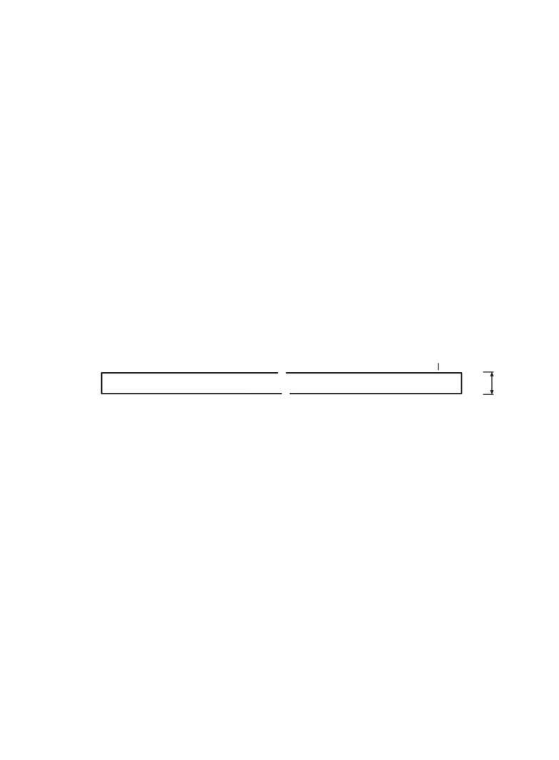 LEDTUBE T8 EXT P 1200 15W 865 LEDV LEDVANCE