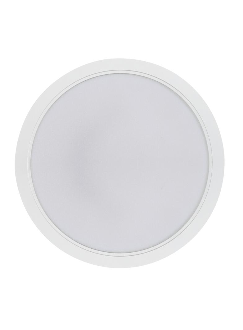 TAVO LED DO 24W-NW 36514 KANLUX
