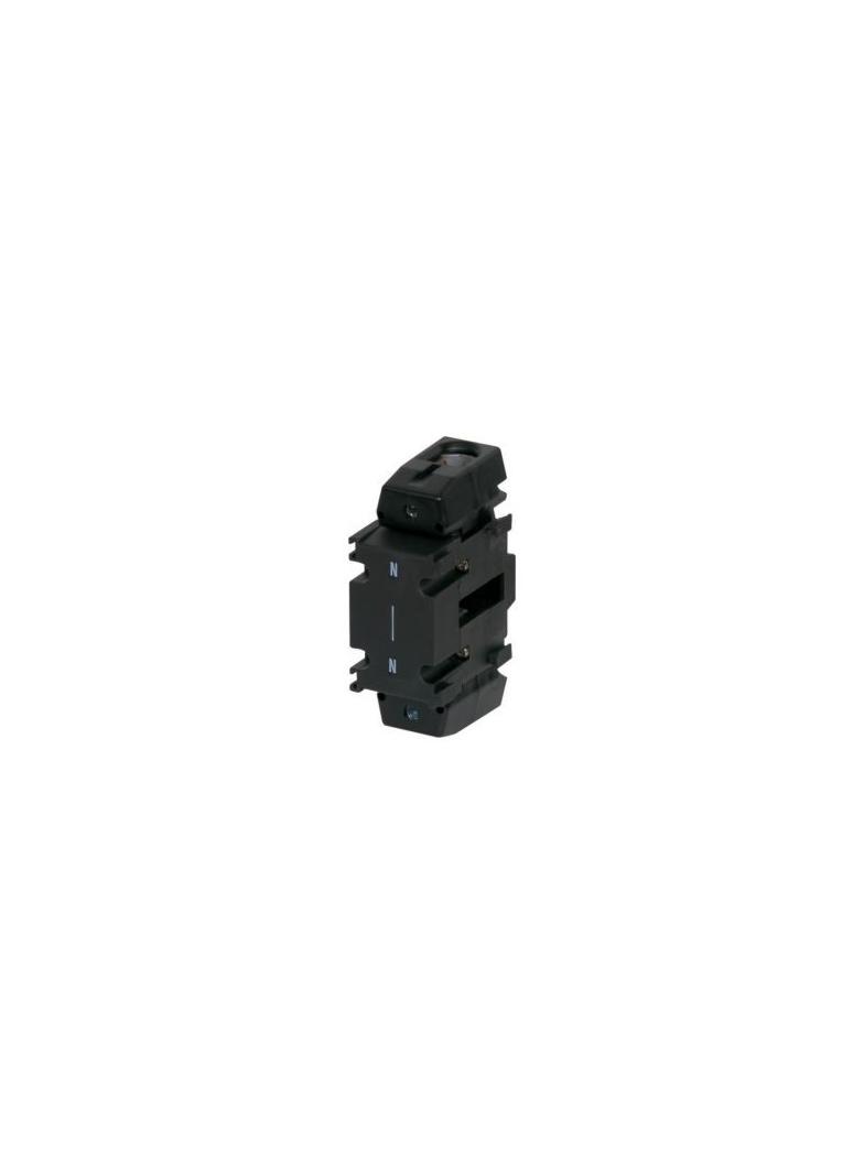 N-P5-250/315E Zacisk przewodu zerowego 280971 EATON