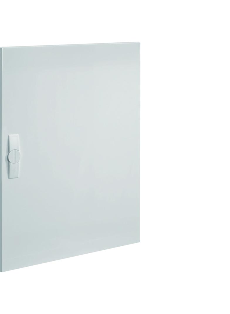 univers Drzwi FW prawe pełne RAL9010 dla obudowy wys.800 x szer.550mm FZ010F HAGER