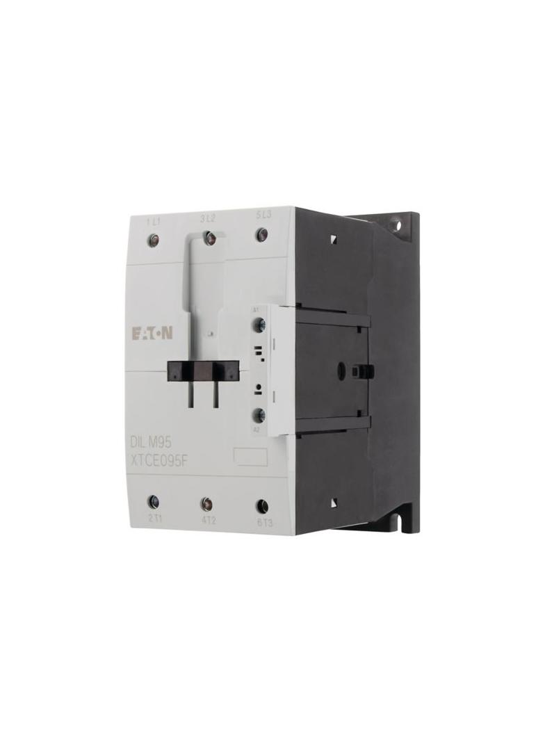 DILM95(RDC240) Stycznik mocy 95A [AC-3] 239513 EATON