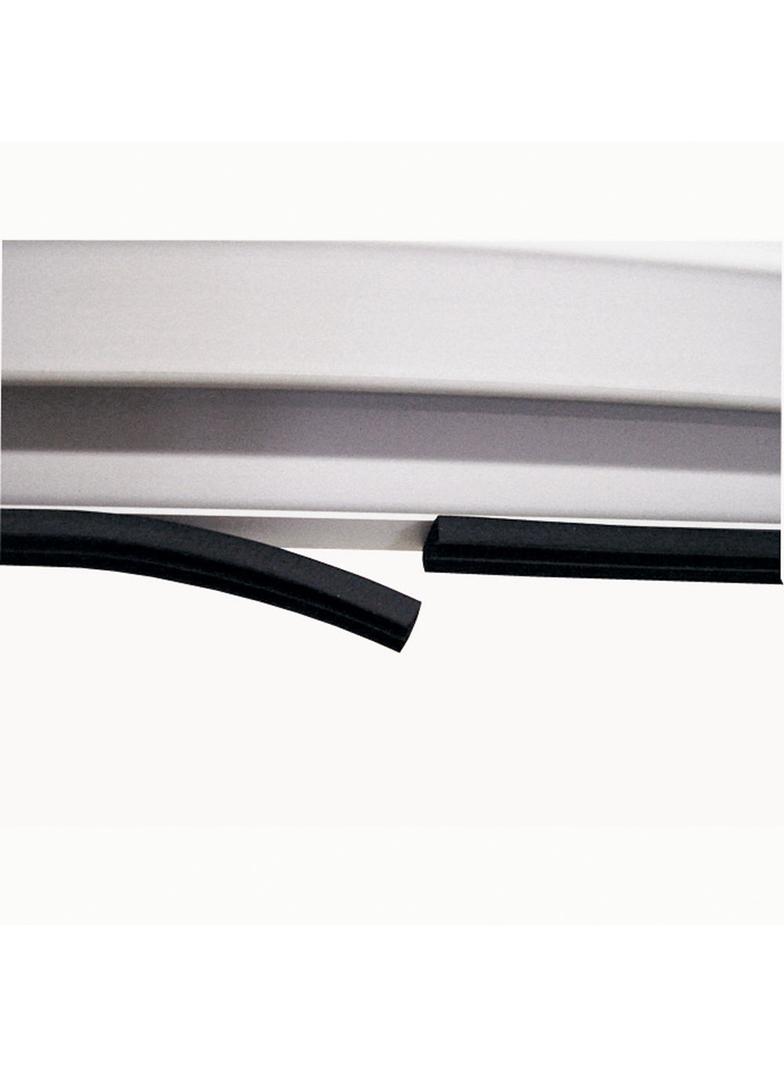 XL3S 630/4000 USZCZELKA IP43, Legrand