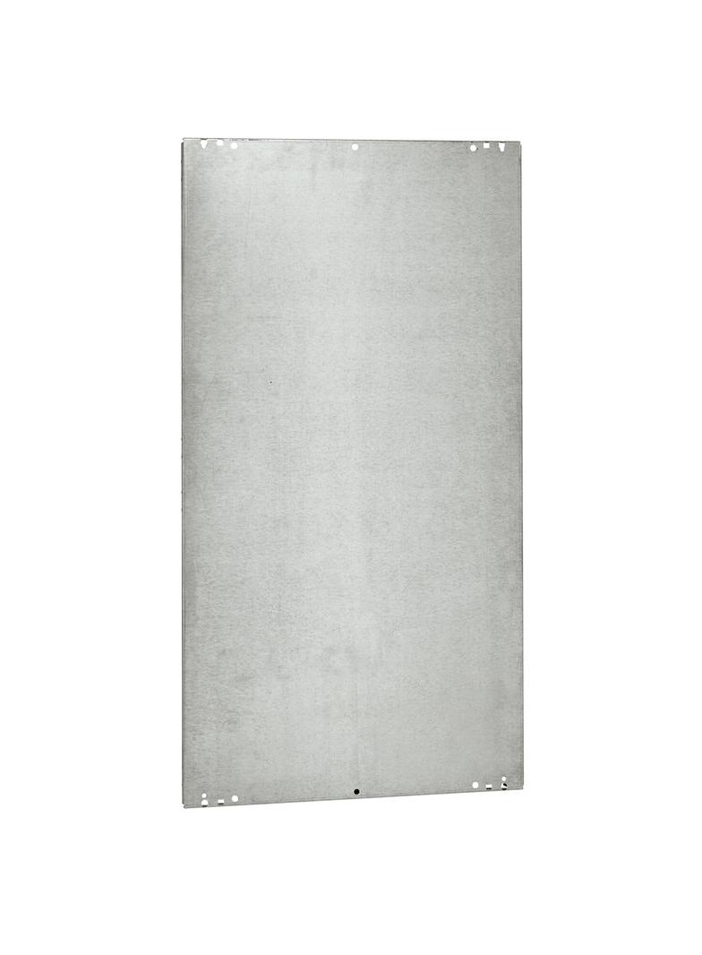 PŁYTA MONTAŻOWA PEŁNA NA CAŁĄ SZEROKOŚĆ 2000X1000, Legrand