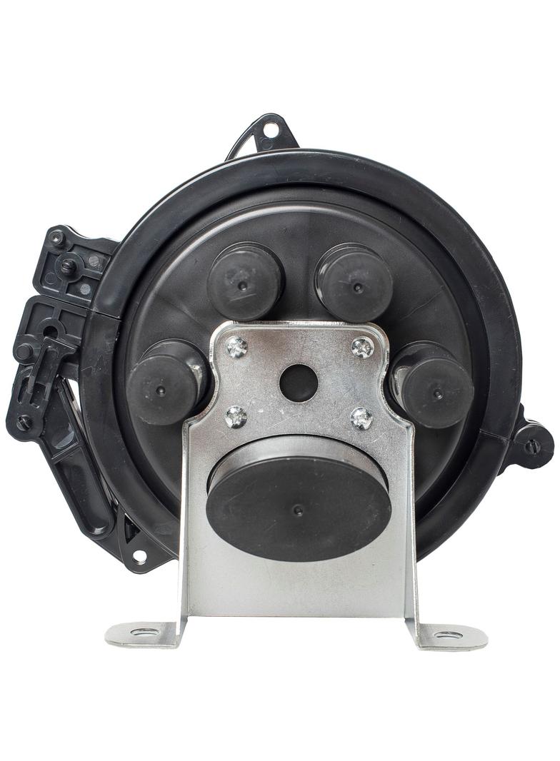 Osłona FHSC-435-4-96