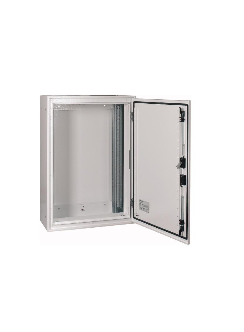 BPM-O-400/7-P-W Obudowa natynkowa xEnergy Basic 300877 EATON