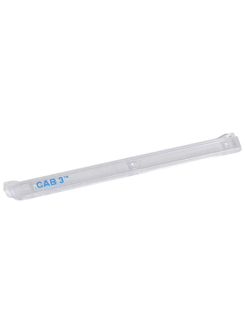 Magazynek (Aplikator) Na Oznaczniki Cab3 1.5-2.5Mm2 038396 LEGRAND
