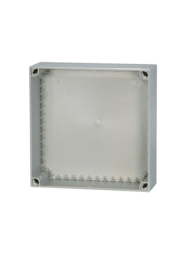 U-CI44X Część dolna do obudowy CI44X 067401 EATON