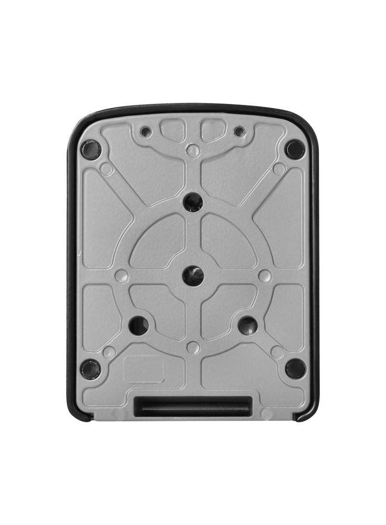 Mały sejf na klucze z zamkiem szyfrowym KL-3 VIRONE