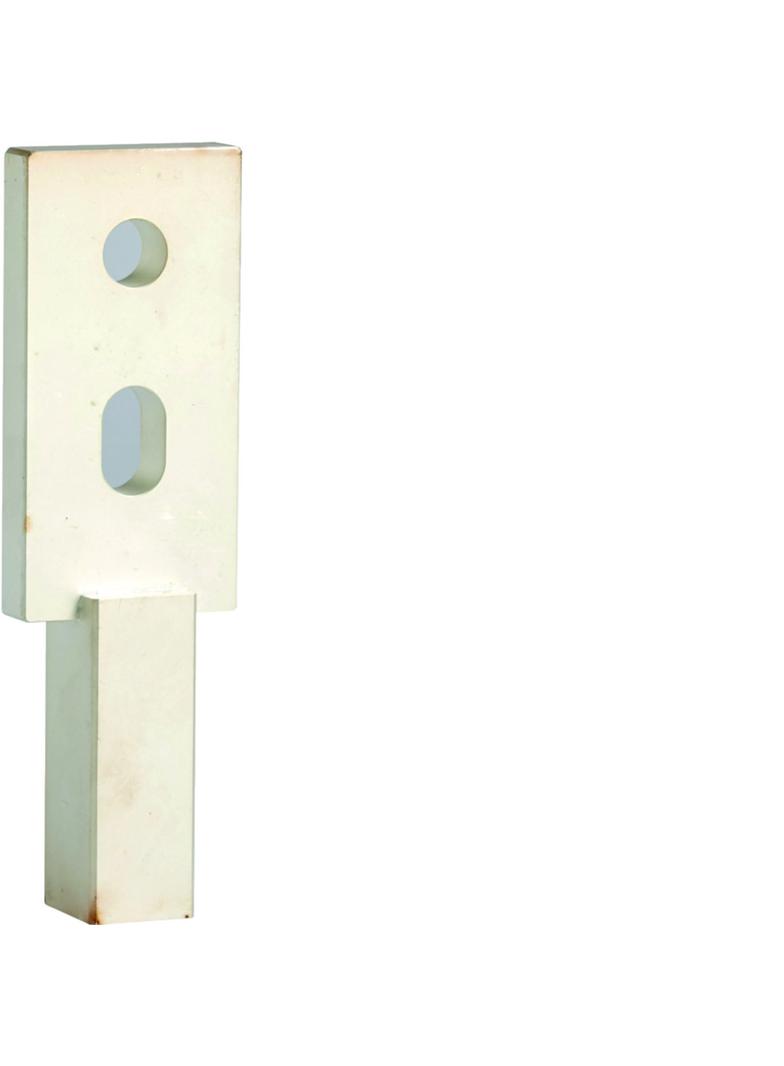 Przyłącze tylne 1000A 3P HYE033H HAGER