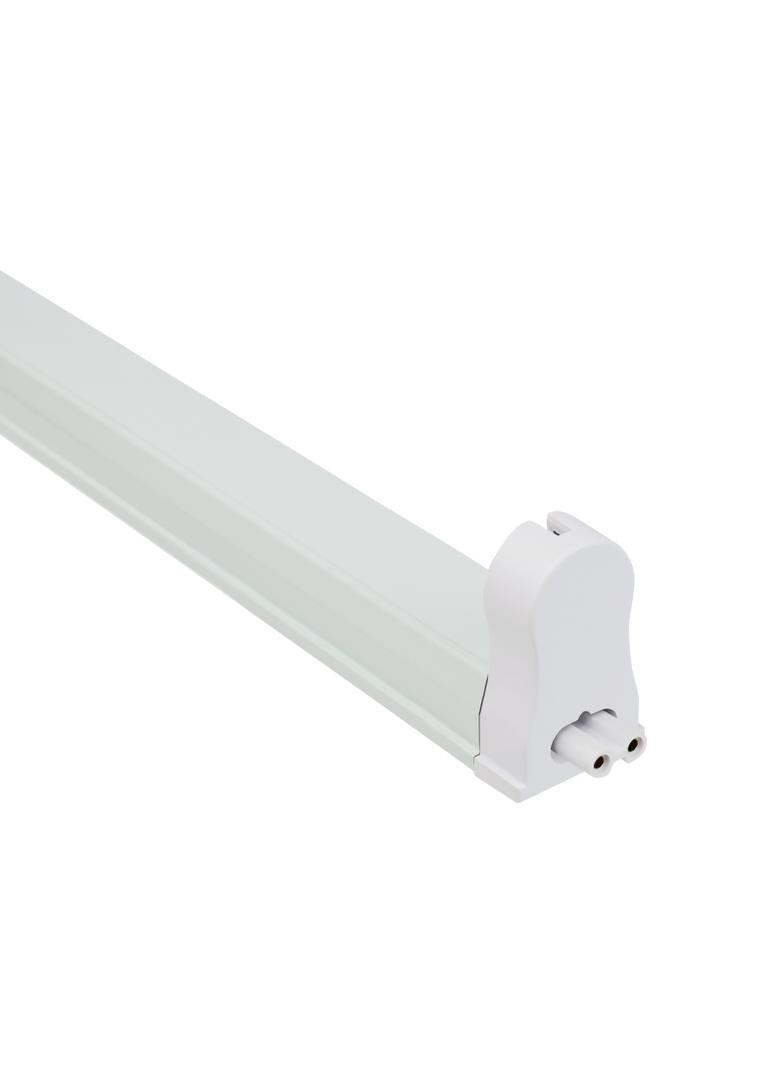 OPRAWA do LED TUBE łączona 1200mm SPECTRUM