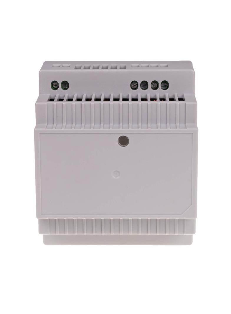 Zasilacz impulsowy 60W Uwe 185-265V AC Uwy 24V DC ZI-61-24V F&F