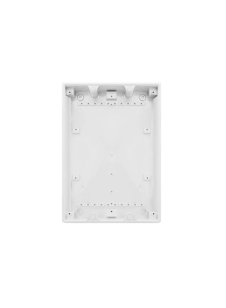 PK-9 PUSZKA N/T 303x214x123 IP 55 0253-30 EP Nasielsk