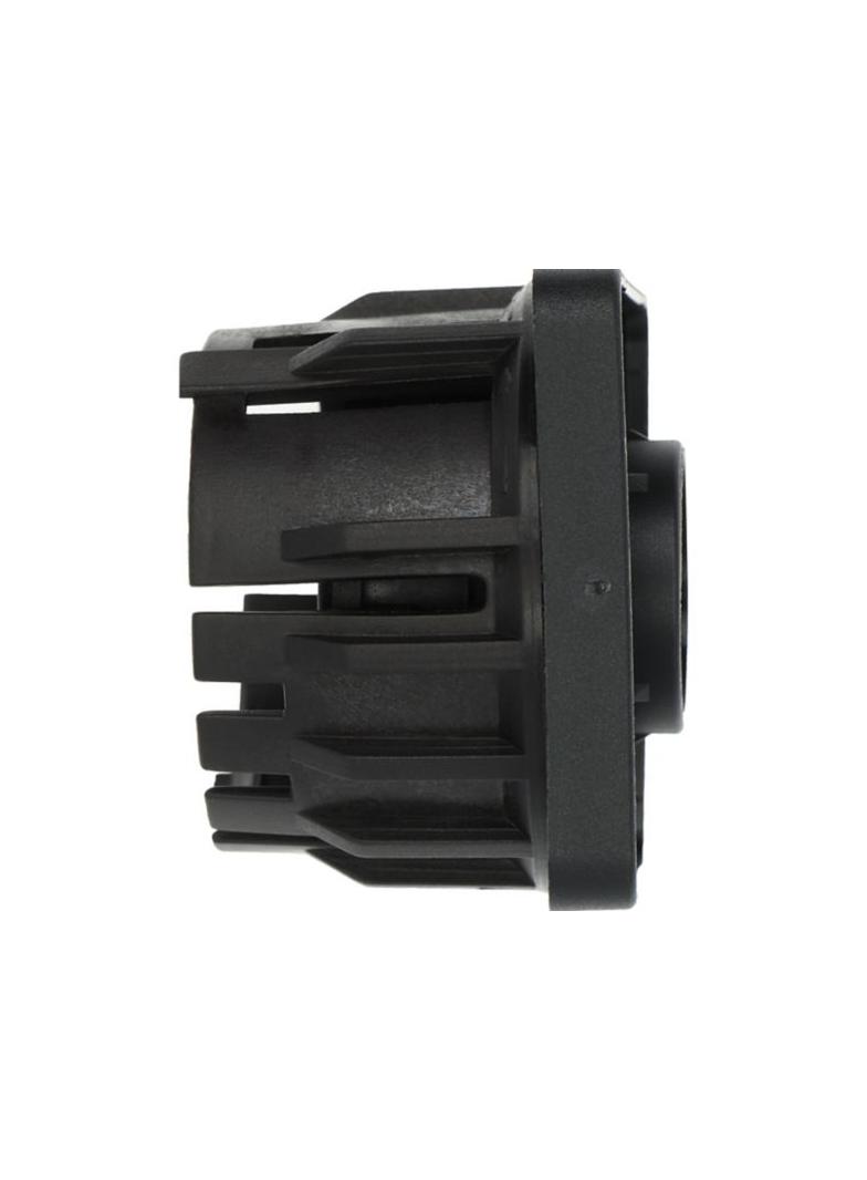 EZ-T0 Zestaw mont. zabudowy central. łącznika 081622 EATON