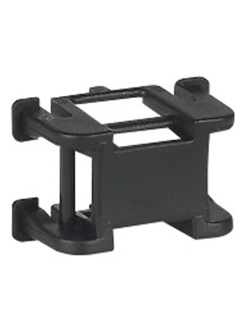 Podstawka Do Opasek Colson /100 Szt./ 030881 LEGRAND