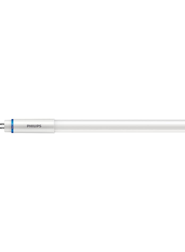 Tuba LED MASTER 36W=80W 5600lm 4000K barwa neutralna LEDtube 1500mm UO 36W 840 T5 Tuby LED 5 lat gw.