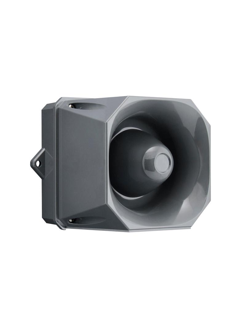 X10/CE/MDH/G1/115/230 VAC  X10 midi ciemnoszara obudowa 115/230VAC   7092336FUL-0372 EATON