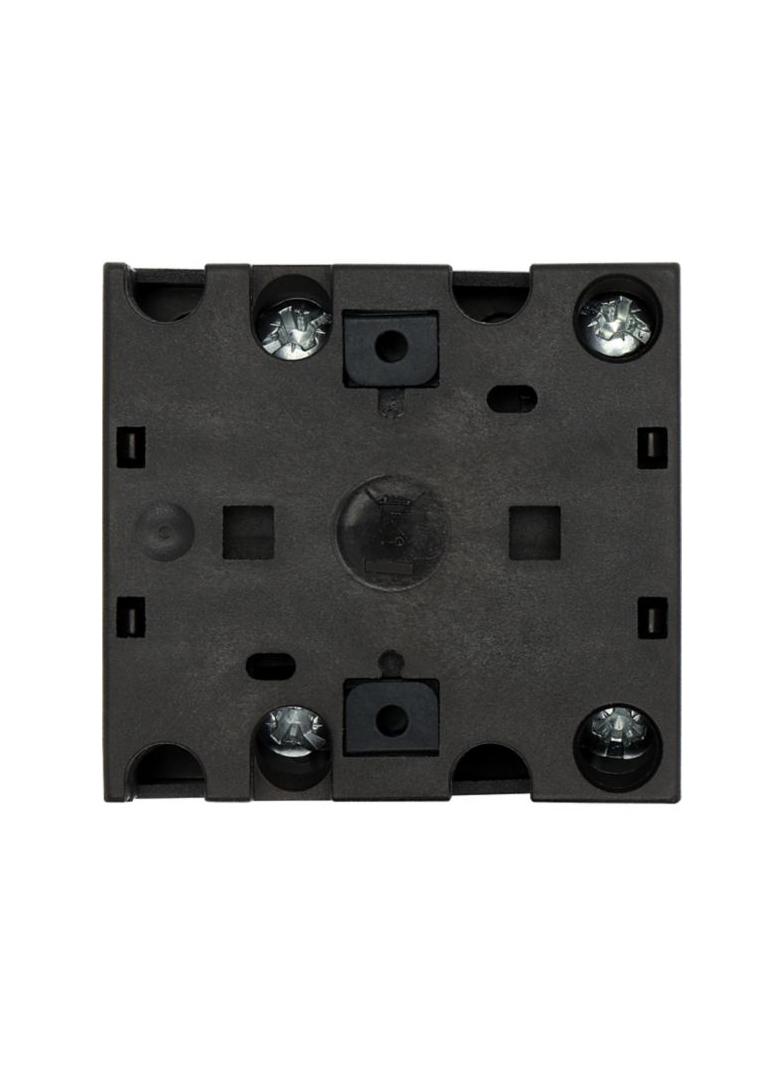 T0-1-8210/EZ Łącznik krzywkowy 20A 6.5kW 048337 EATON