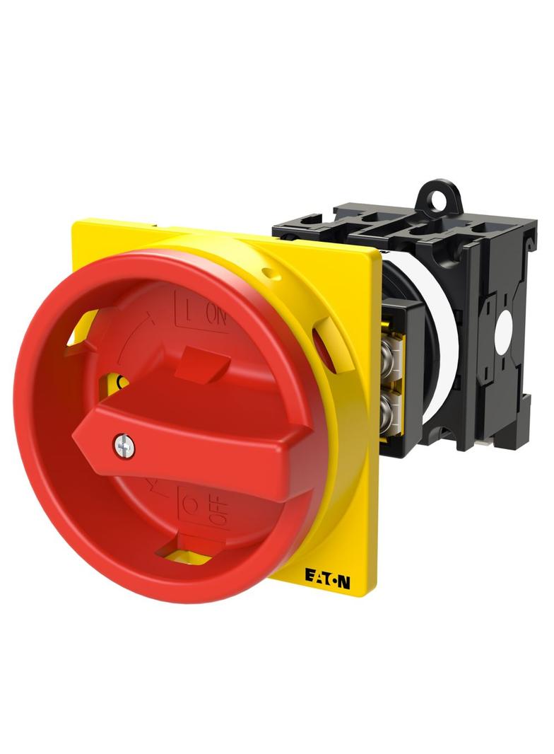 T0-2-15679/V/SVB Łącznik krzywkowy 20A 6.5kW  086334 EATON