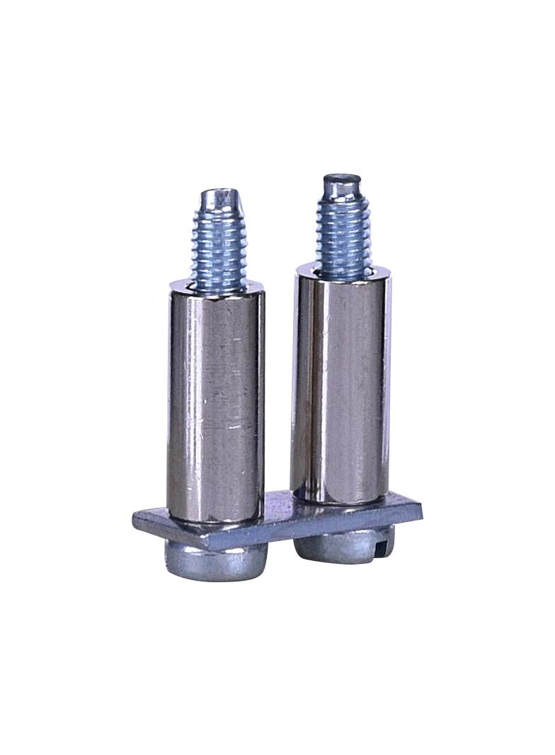 Zwieracz 2-torowy MP 2 6 003901084 ETI