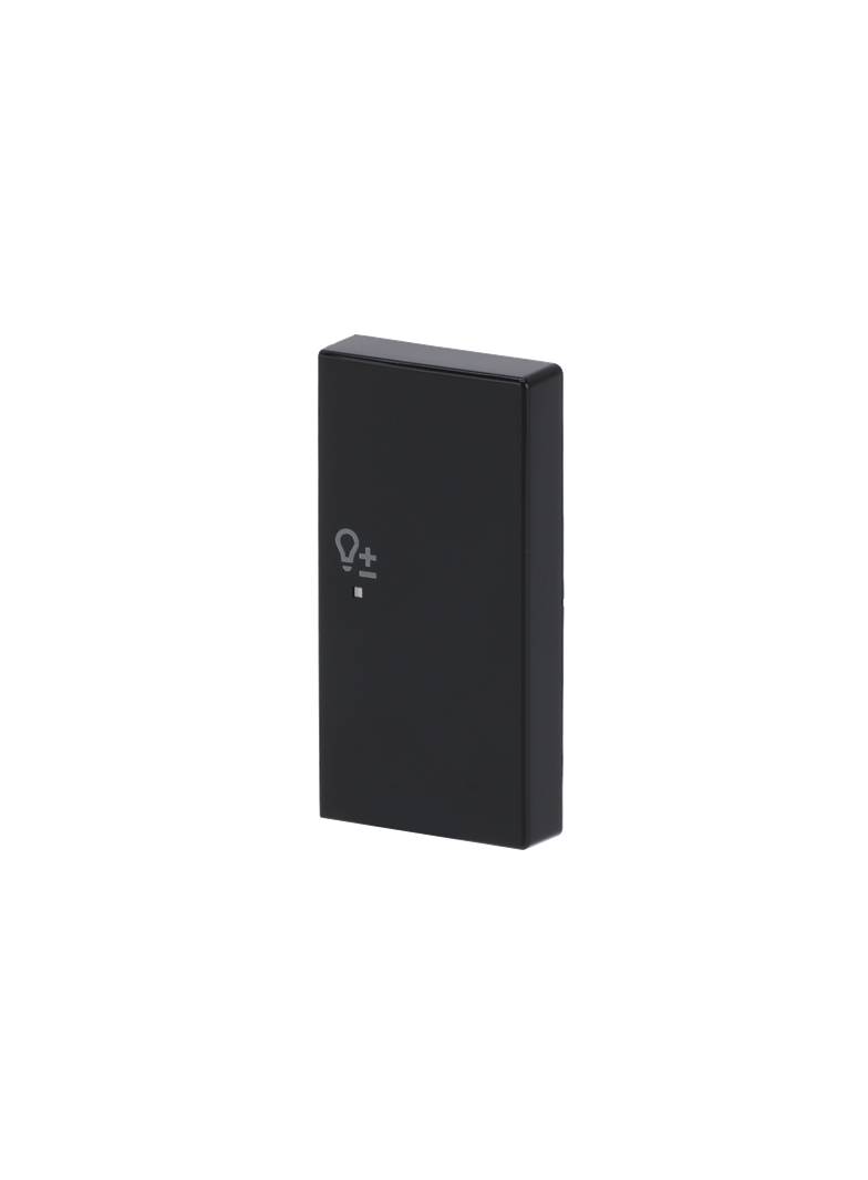 Free HOME Klawisz 1/2- połowa prawa ściem