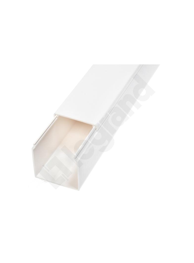 LISTWA KABLOWA LN 40 X 40, Legrand