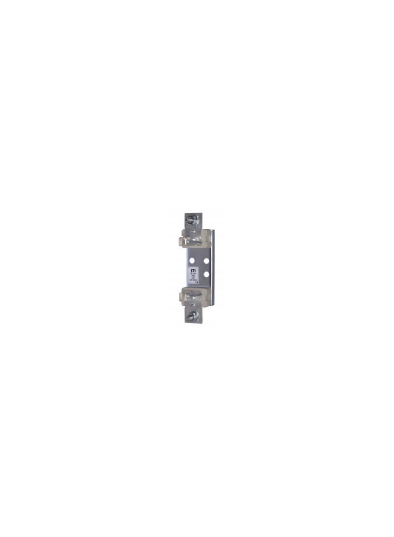 Podstawa bezpiecznikowa DC PK1 M10-M10 DC 1000V 1P 004122025 ETI