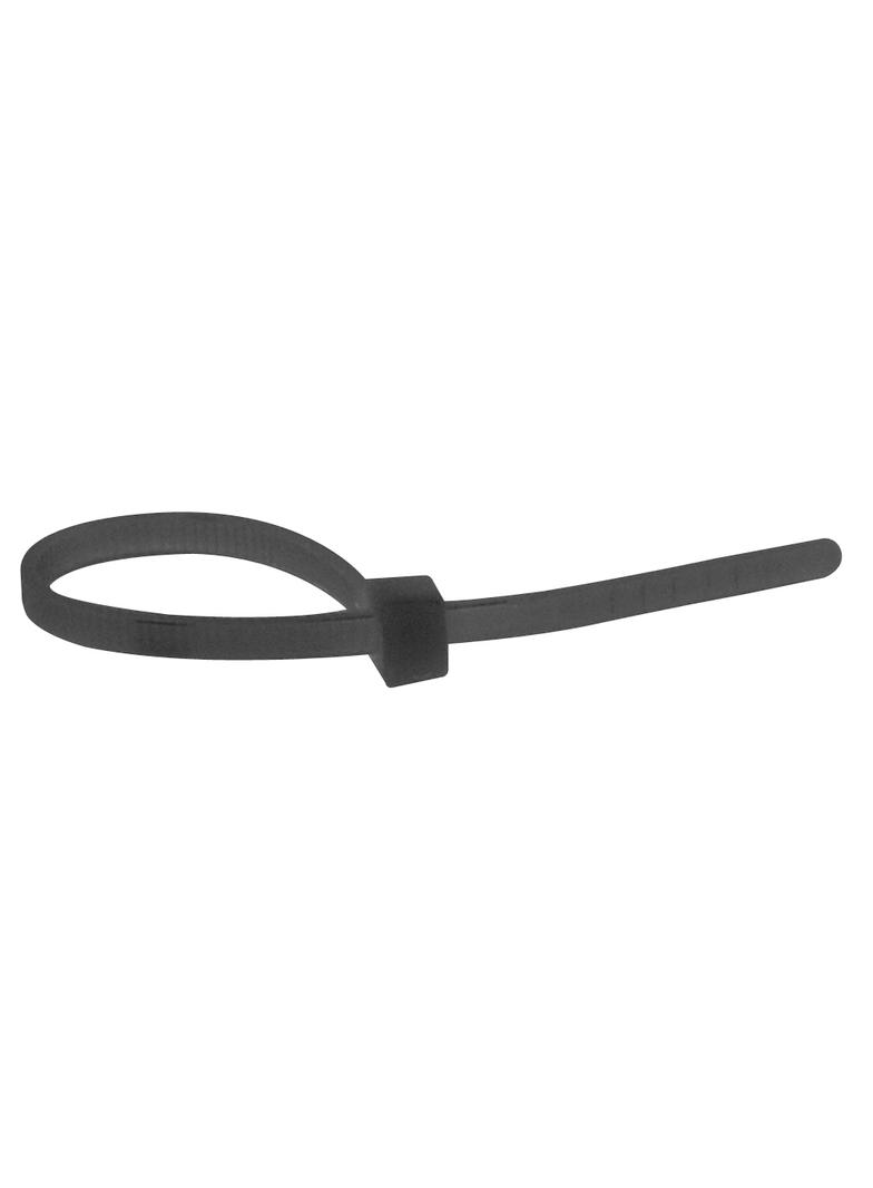 Opaska Kablowa Colring 95x2,4 Czarna /1000Szt./  032012 LEGRAND