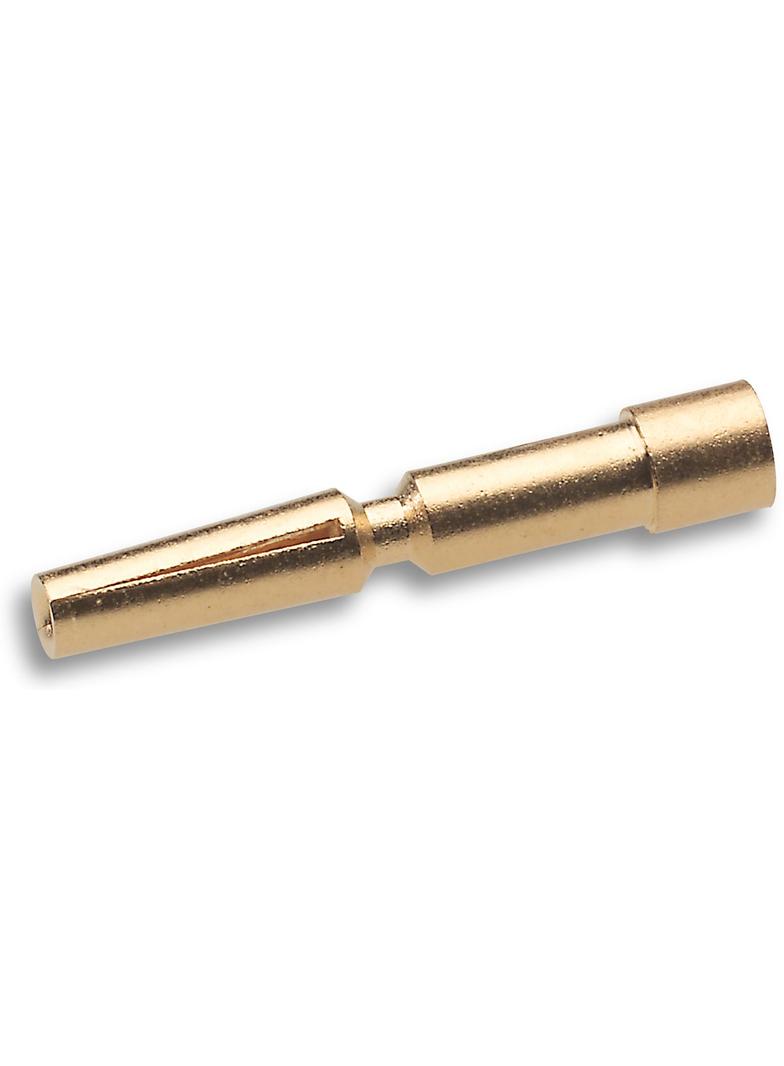 EPIC M23 BLEMS 1MM 1.0 AU STYK ŻEŃSKI 72402600 LAPP KABEL