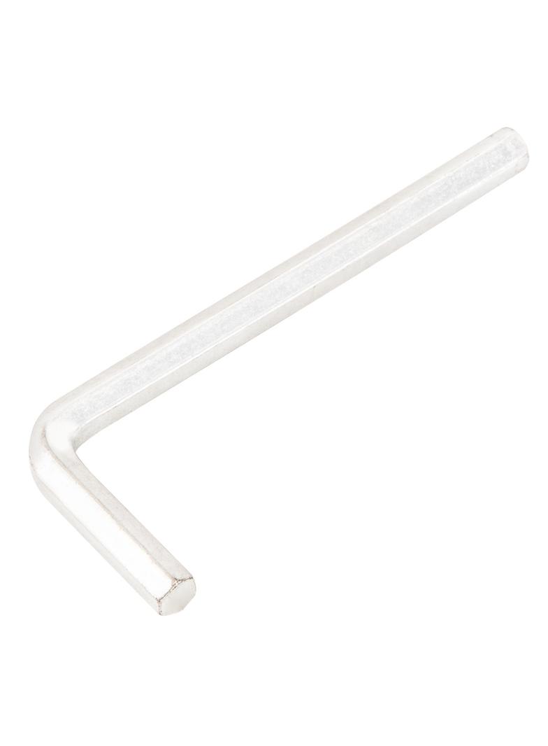 Pilarka ukosowa 1500W, tarcza 210 x 30 mm