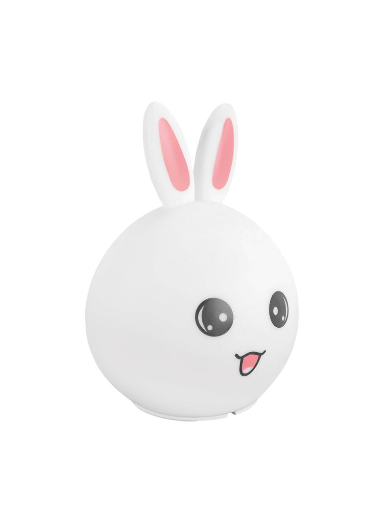 Lampka stołowa LED RABIT LED 1,5W RGBW
