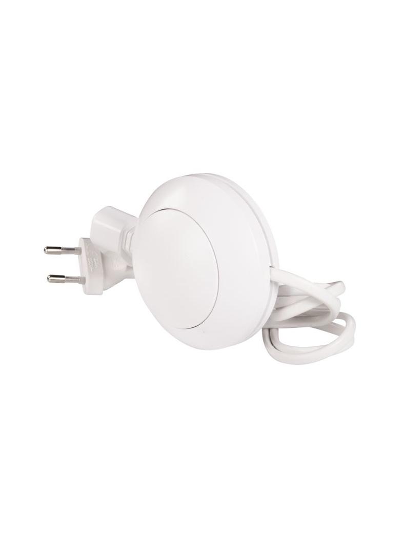 PRZEDŁUŻACZ NOŻNY STEROWANY POPRZEZ WI-FI TYP: PNW-01