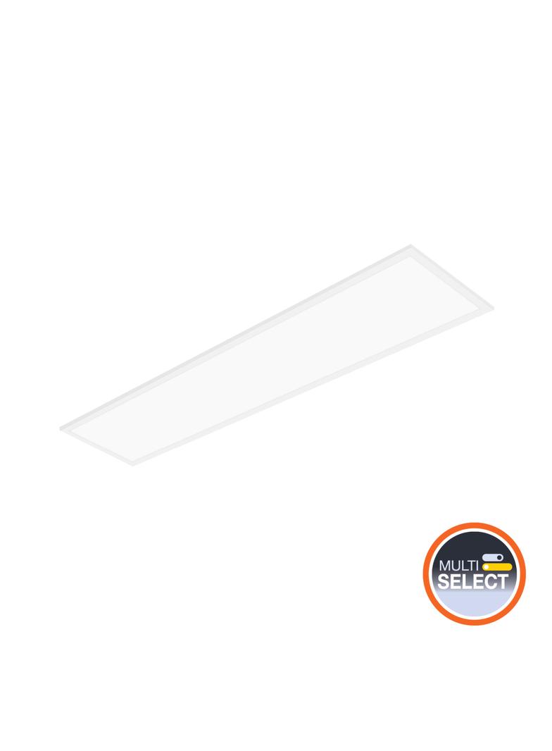 Oprawa PANEL COMFORT 1200 P 33W 830 PS