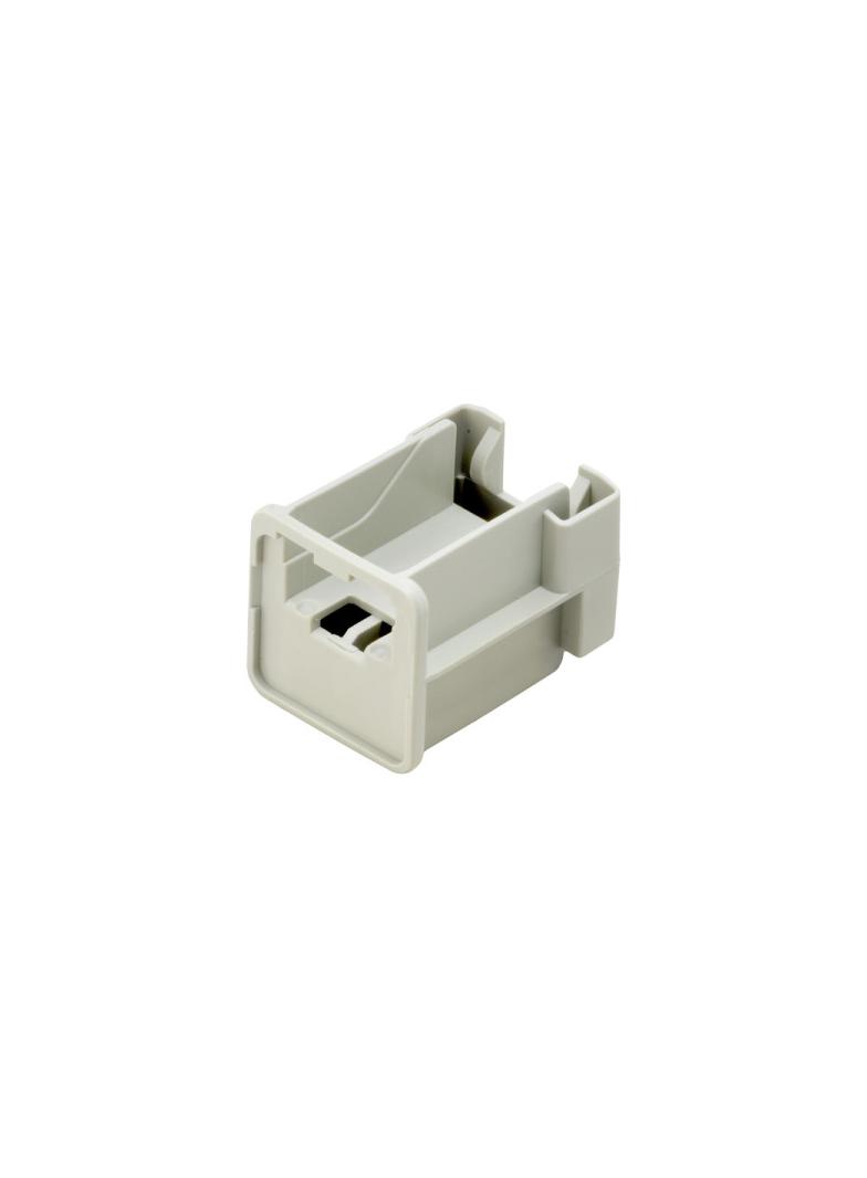 IE-PH-AD-V05M-RJ45 Złącze RJ45 /1szt./ 1993540000 WEIDMÜLLER