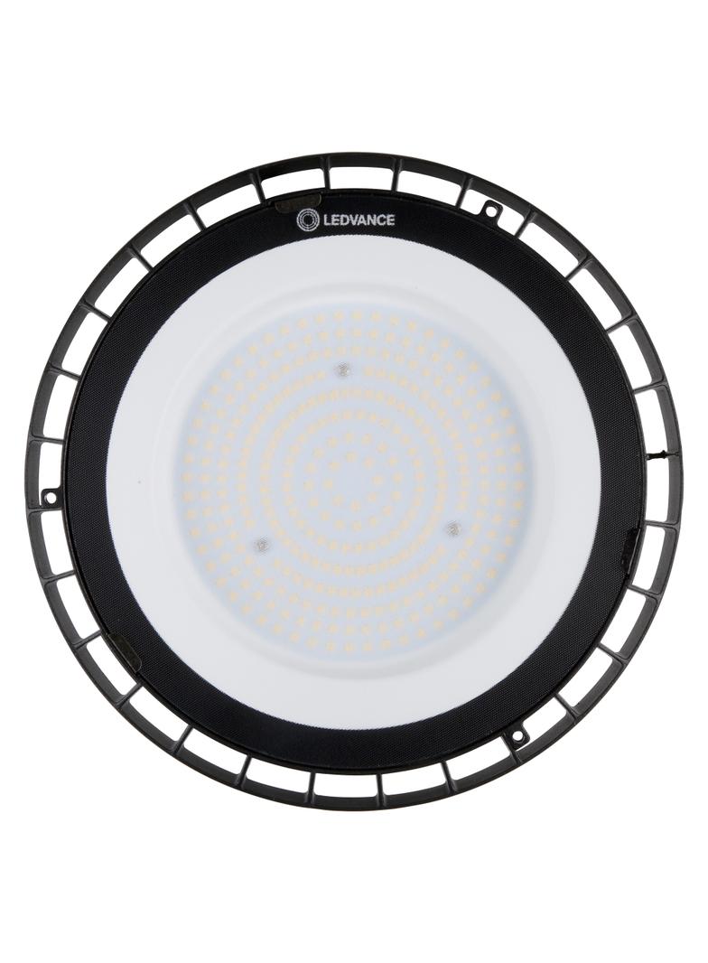 Oprawa HIGH BAY COMPACT V 166W 840 110DEG IP65