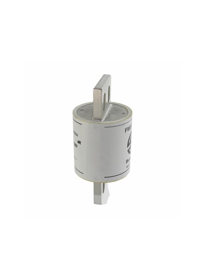 1000AMP 700V AC SEMI-COND FUSE Wkładka szybka 1000A AC 700V DC 700V 89x193 mm aR UL FWP-1000A EATON