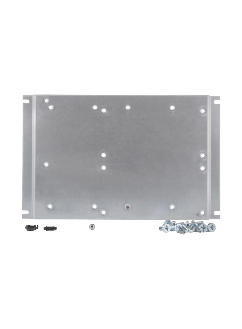 Blokada mechaniczna dla DILM80 do DILM170 DILM150-XMV 240081 EATON