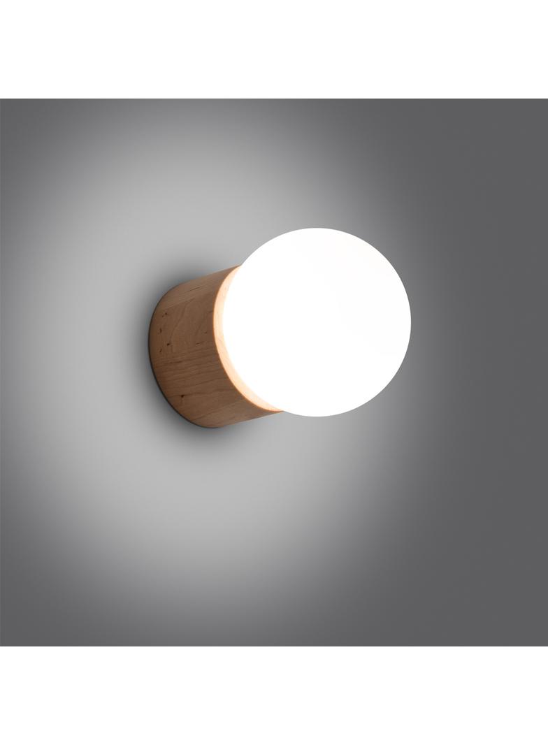 Sollux Kinkiet BOOMO SL.1192