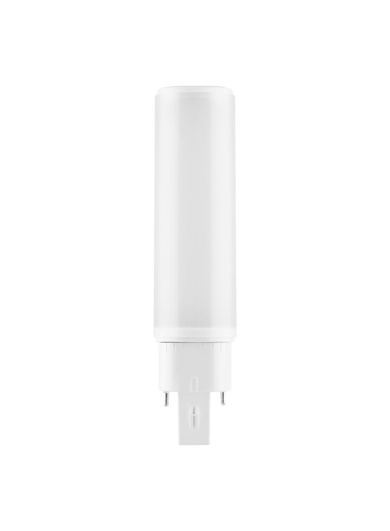 DULUX D E LED FR 13 ECG, AC mains 6W 840 G24q-1 TRZONKI SPECJALNE LEDVANCE