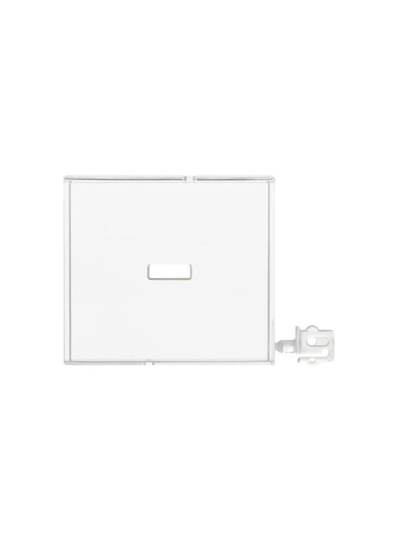 DILM32-XTEPLH Osłony plombowane 101449 EATON