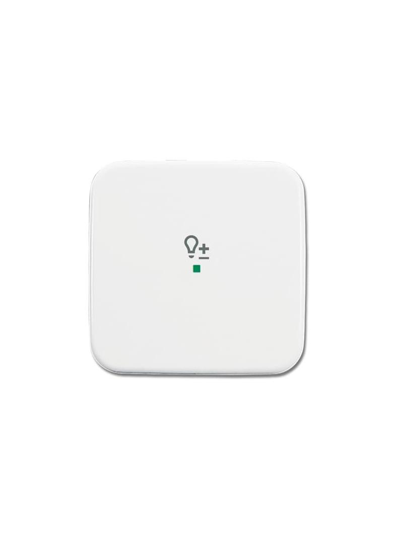 Free HOME Klawisz ściamiacza 1-krotny