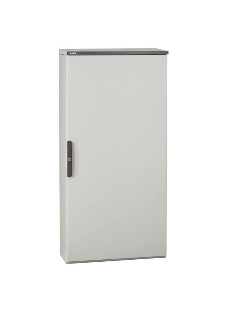 Obudowa Rozdzielnicy 1800x800x400Mm IP55 Altis Mono 047126 LEGRAND