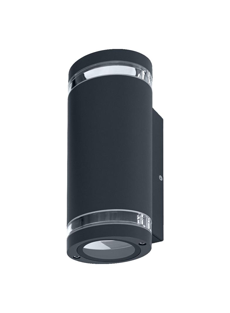 ENDURA CLASSIC BEAMGAPUPDOWN GU10DG