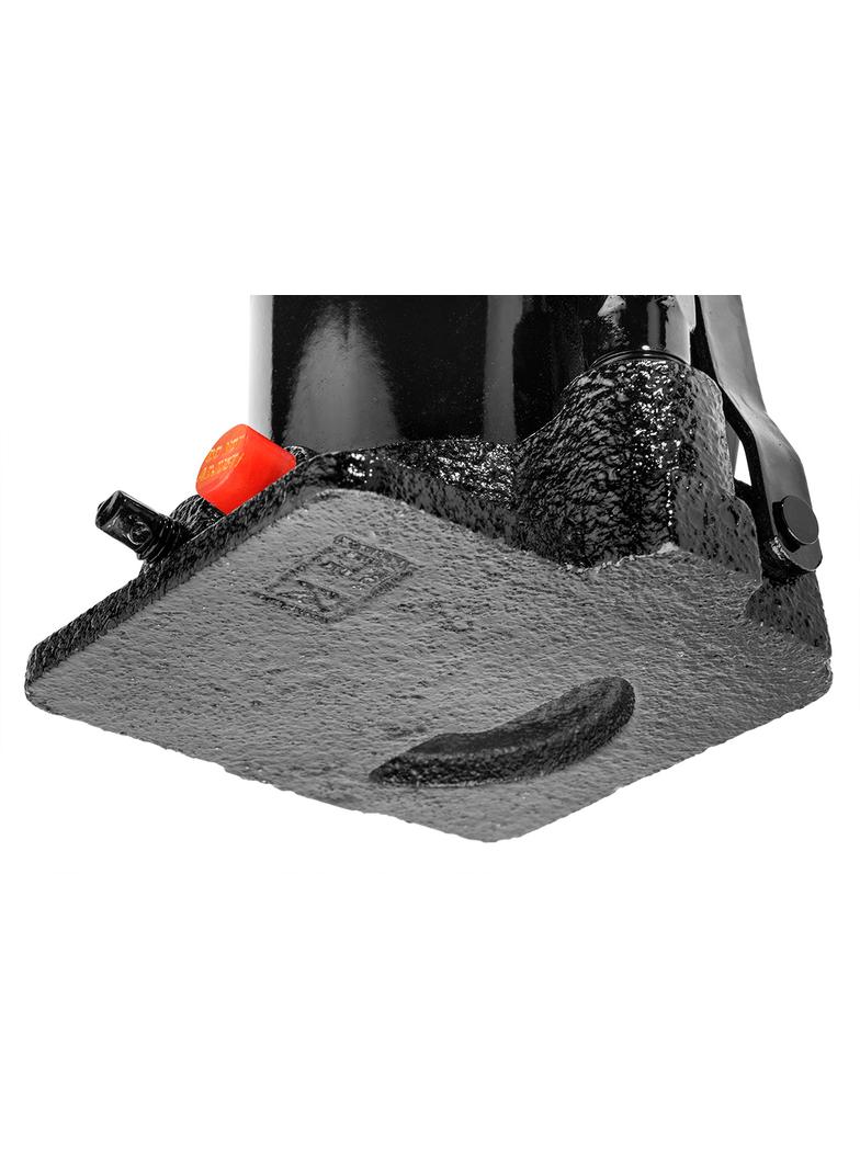 Podnośnik słupkowy 2 t