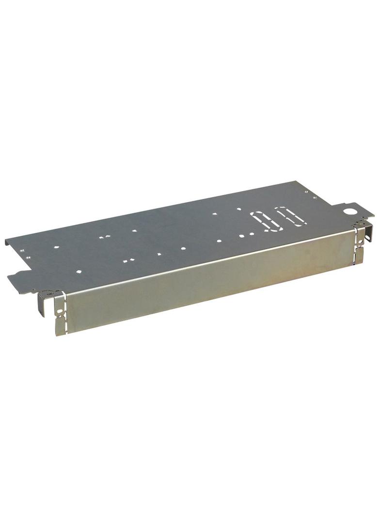 PODSTAWA MONTAŻOWA DO DMX4000 STACJONARNY SZEROKOŚĆ 850, Legrand