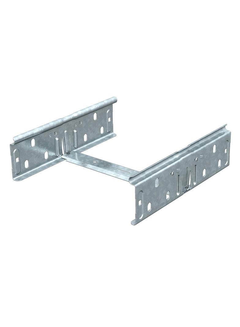 ŁĄCZNIK WZDŁUŻ.RKS 60X600 FS