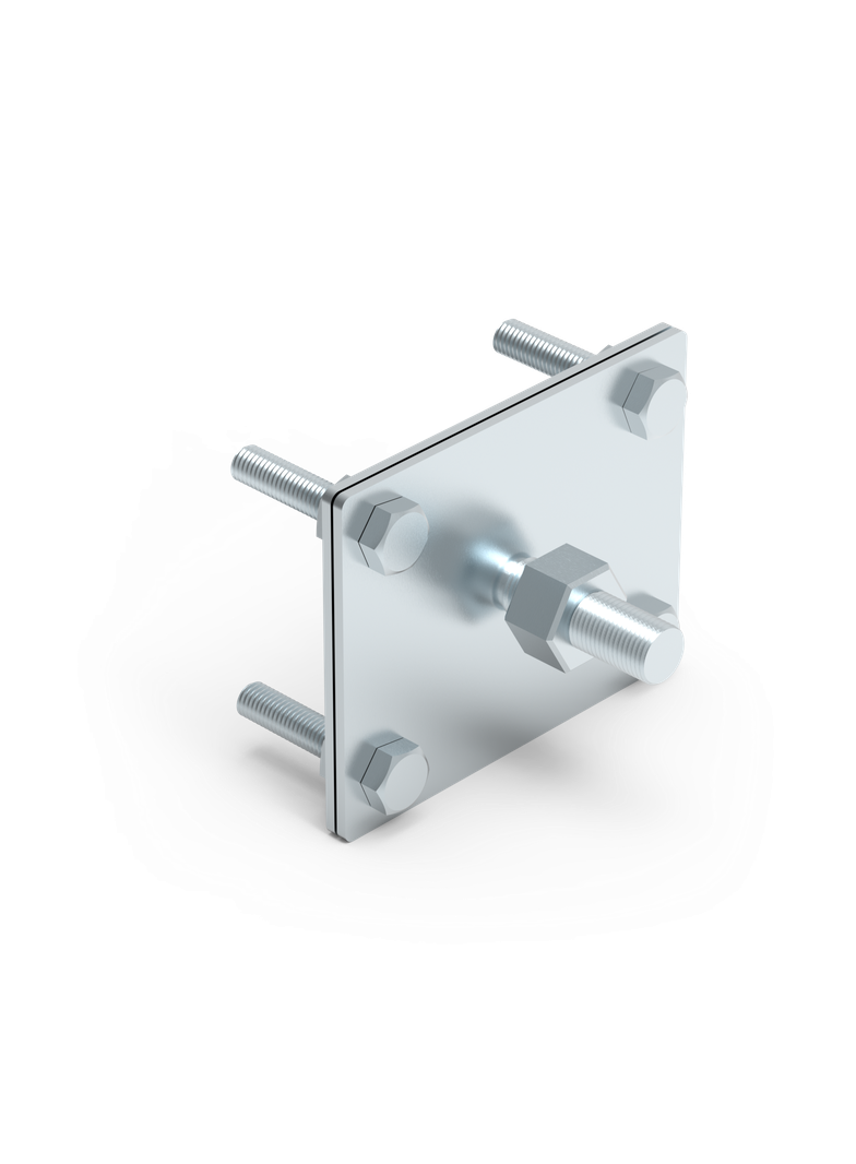 OC UCHWYT DRĄŻKA DUŻY 84.3 OC