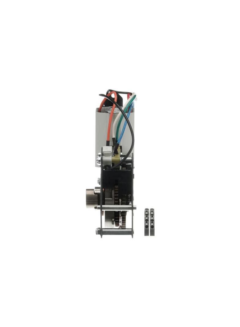 ME2.2...E6.2 100-130 Vac/dc napęd silnikowy