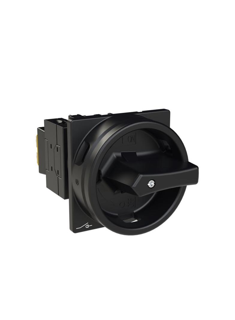 T0-2-8900/EA/SVB-SW Łącznik krzywkowy 20A 6.5kW 207401 EATON